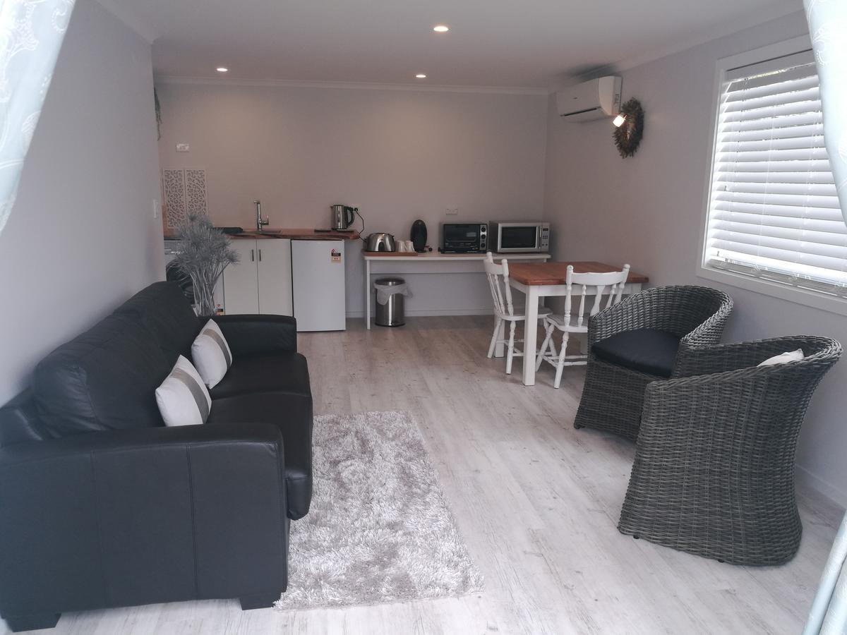 Terra Nostra Apartman Mapua Kültér fotó